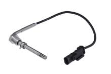 VALEO 369055